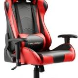 Best Gaming Chair Under $200