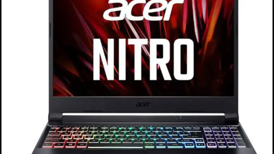 Are Gaming Laptops Good for Design