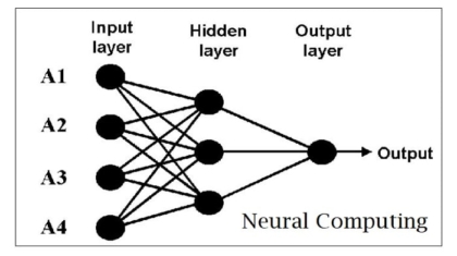 Which of these Analysis Methods Describes Neural Computing?