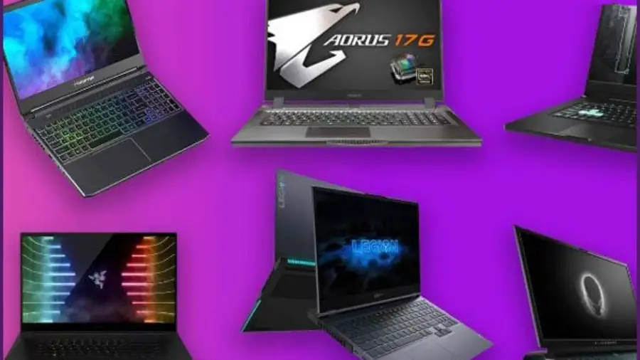 Are Gaming Laptops Worth the Money