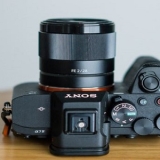 Best Lens for Sony A7 IV