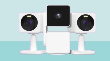 How to Connect Wyze Camera to Wifi?