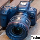 Can I use DSLR lens on Mirrorless camera?