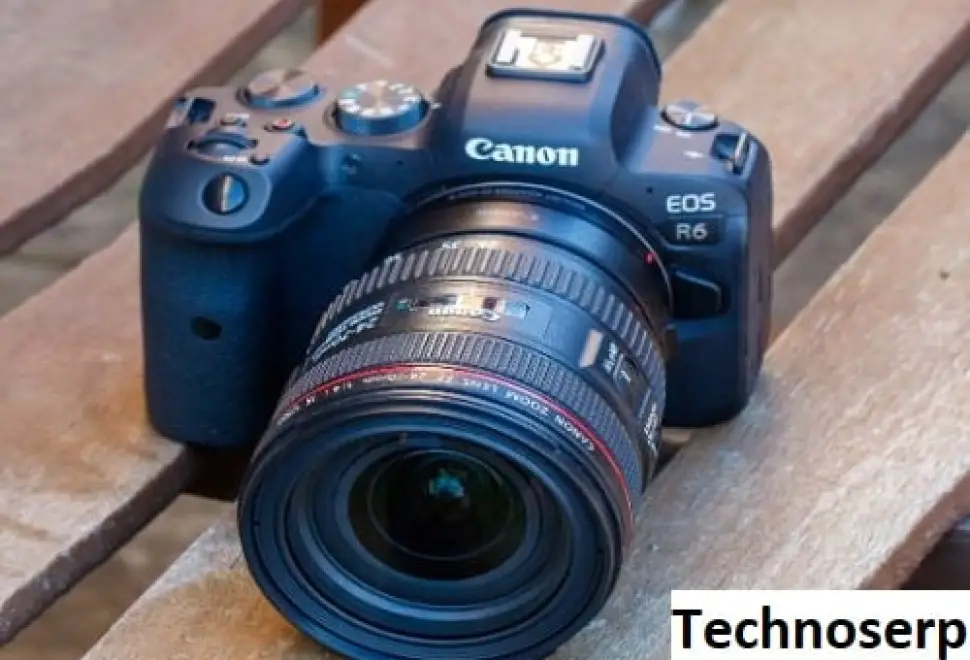 Can I use DSLR lens on Mirrorless camera?